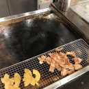 라이브구이 이미지