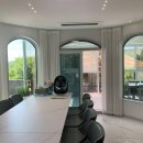 영흥도스크린골프독채펜션 민박 이미지