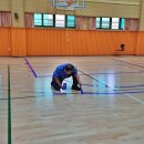 용신중학교 이미지