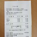 푸드까페봉