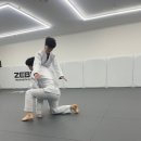 대전지족초교 이미지