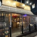 대백마트(율하점) 이미지