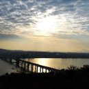 노을공원2 이미지