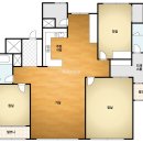 성화부동산공인중개사사무소 이미지