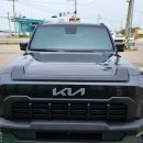 프렌즈 멀티샵 이미지