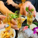 우미참치 이미지