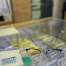 그랑프리안경콘택트 이미지