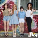 보람 이미지