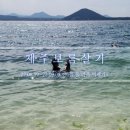 보름수산 이미지