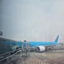 상해일품 | [여행후기] 중국 상해 여행 Day 1 I 풀만 상하이 센트럴 대한민국 상해임시정부 신천지 (Xintiandi)