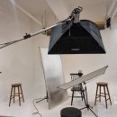 적성연세의원 이미지