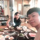 울산축산농협한우프라자 - 남구 중앙로 16 | 울산축산농협한우프라자