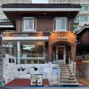 연신내 맛집 이피플라츠 와인 해피아워 크리스마스 연말 모임 추천