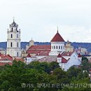 밝은정신건강의학과의원 이미지
