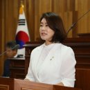 정은교