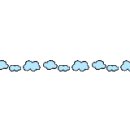 바라본성형외과의원 이미지