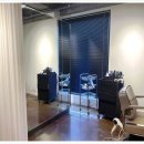 예술공간미용실 이미지