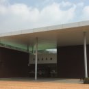 진도역사관 이미지