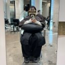 더뷰티헤어 | 성수동미용실 추천, 시드더뷰티에서 헤어컨설팅 받은 후기