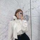 챤스 이미지