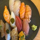 맛사랑푸드 | 서울 2호선 맛집 모음zip.