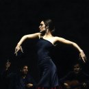 성악가곡(심화) 이미지