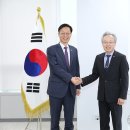 김용선 이미지