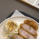 흥도식당 하남점 네이버블로그
