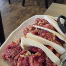 통큰갈비살 - 고양시 덕양구 무원로6번길 21 | 모란역 맛집 추천 가성비 넘치는 통갈매기살 양념소갈비살 내돈내산 흡입 후기