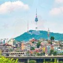 (주)성은건설 이미지