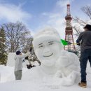 (주)슈퍼스타시그니쳐 이미지