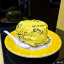 봉구스밥버거(인창점) 이미지