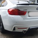 금정공업사 이미지