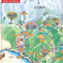 백사장농수산물