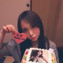 쥬리케이크