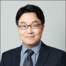 히트헬스클럽 이미지