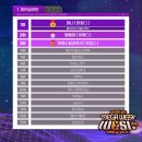 리턴PC카페 이미지