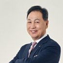 (주)스포헌터 이미지