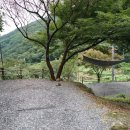 서당골캠핑장 이미지