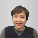 우리1공인중개사사무소 이미지