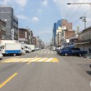 화곡점기아오토큐 이미지