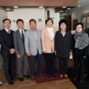 강북보건소삼각산분소