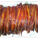 경희회식당