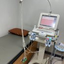 경대고시원 | 병상일기 #3-칠곡경대병원 수술전 검사_PET, 심전도검사..등등(수술전 마지막 기록)