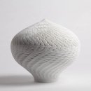 The Movement 이미지