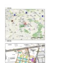 미성동-34 이미지