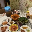 국민회관 이미지