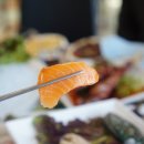 연안부두 목포신안18호횟집 이미지