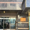 나불지공영주차장 | 대구 혁신도시 카페 추천 소니에베이글 나불지