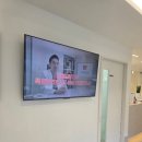 오복동물치과병원 이미지